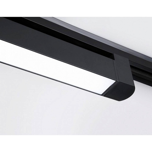 Трековый светильник AMBRELLA LIGHT GL GL6745