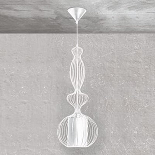 Подвес LOFT IT FLIGHT LOFT 8907/D