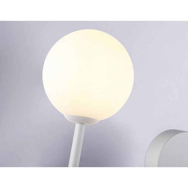 Бра AMBRELLA LIGHT FL FL66388
