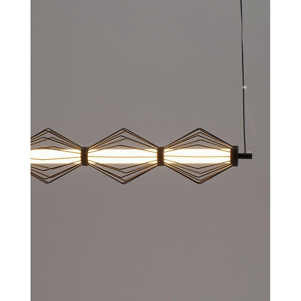 Подвес MODERLI ELOISE V11352-PL