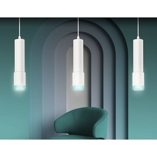 Подвес AMBRELLA LIGHT XP XP7421004