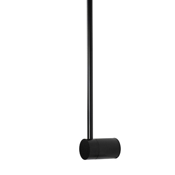 Бра LOFT IT RAYS 10056BK