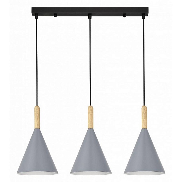 Подвес EVOLUCE ARKET SLE1255-413-03