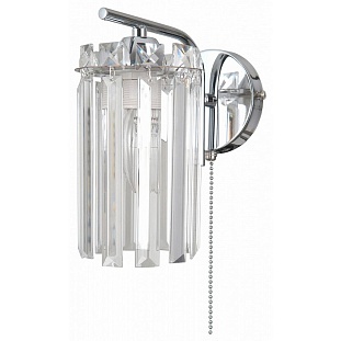 Бра MODERLI EVERLY V10752-1W