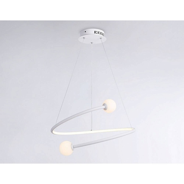 Подвес AMBRELLA LIGHT FL FL66291