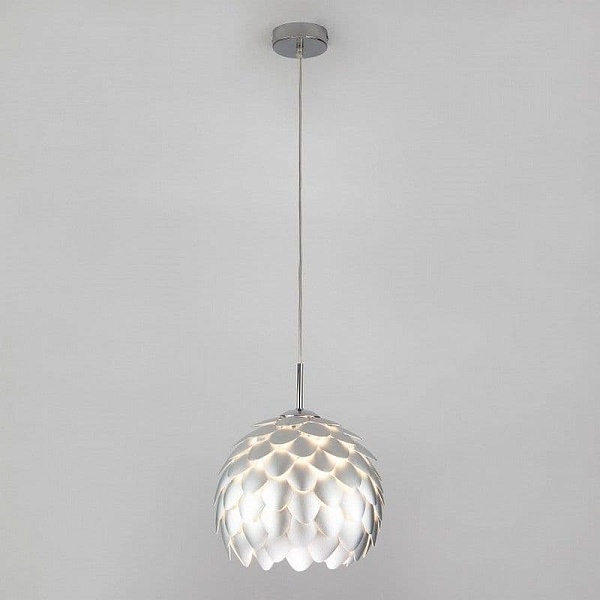 Подвес BOGATES CEDRO 304/1