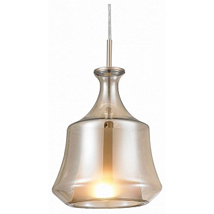 Подвес LIGHTSTAR FORMA 808023