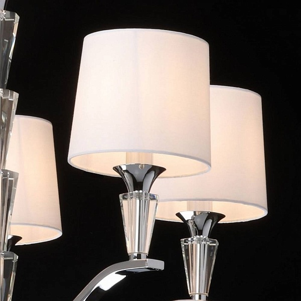 Люстра подвесная MW-LIGHT ПАЛЕРМО 29 386018305
