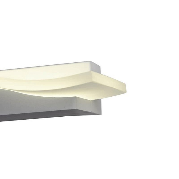 Бра VELE LUCE TARAMO 502 VL8201W11