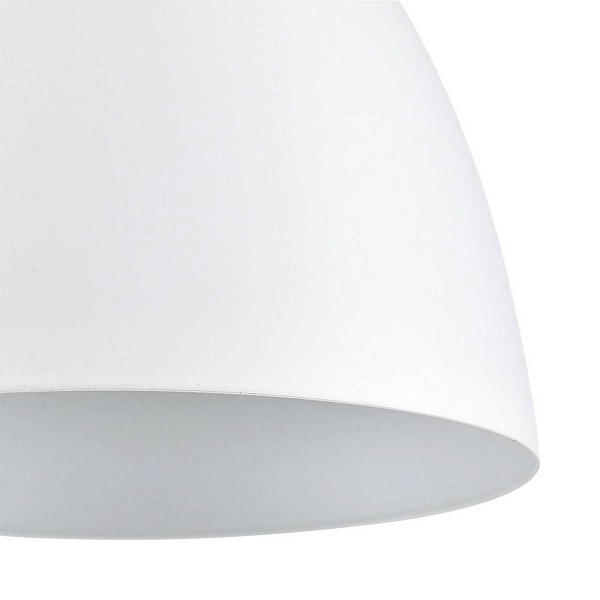 Люстра потолочная LUMION COLANGE 8095/3C