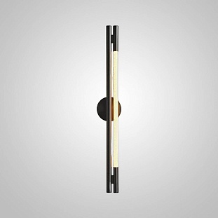 Бра IMPERIUMLOFT GLORIFY OPTIC CORD 241251-23