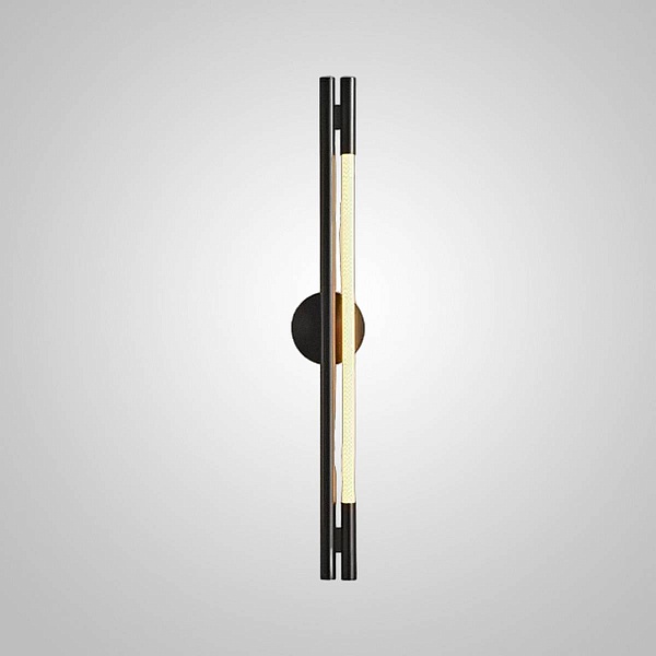 Бра IMPERIUMLOFT GLORIFY OPTIC CORD 241251-23