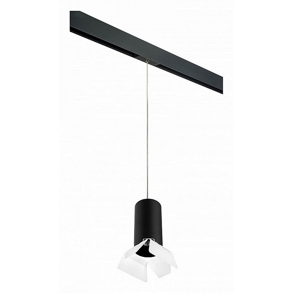 Трековый светильник LIGHTSTAR RULLO PRORP6487486