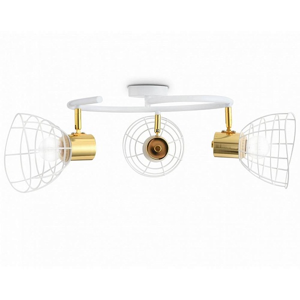 Спот AMBRELLA LIGHT TR TR8605