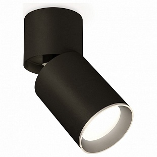 Спот AMBRELLA LIGHT TECHNO SPOT 130 XM6313031