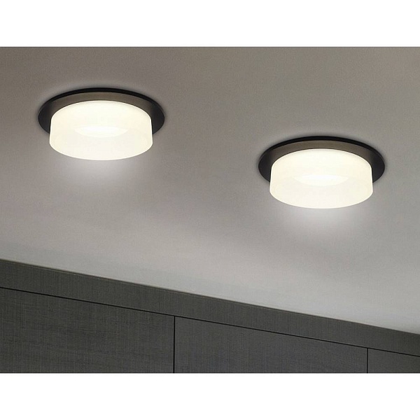 Светильник встраиваемый AMBRELLA LIGHT TN TN1312