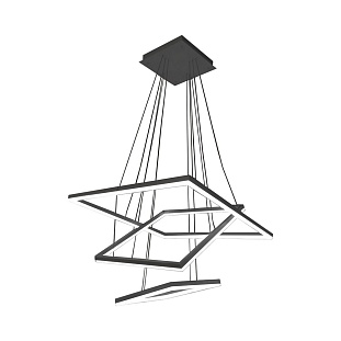 Подвес KINK LIGHT АЛЬТИС 08201,19(4000К)