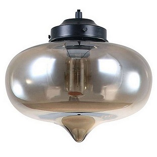 Подвес VITALUCE V4023 V4023/1S