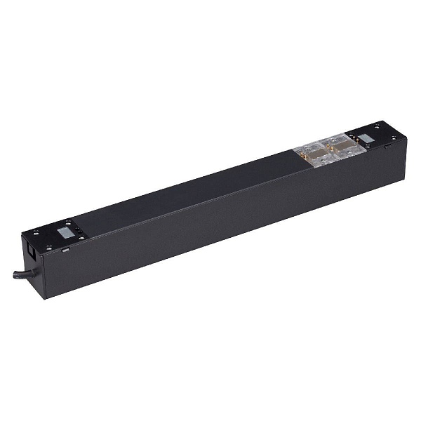Блок питания ARLIGHT ARV-SP-MAG 24V 200W IP20 49564