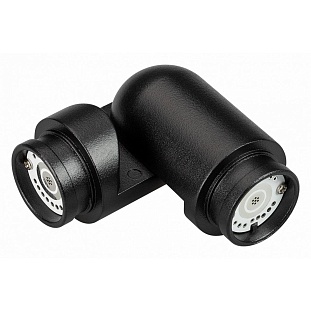 L-коннектор ARLIGHT FLEX 35390