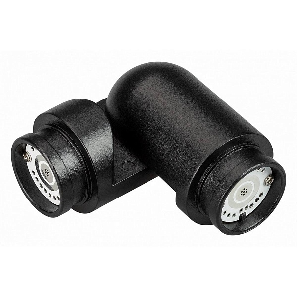 L-коннектор ARLIGHT FLEX 35390