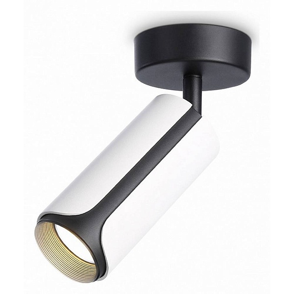 Спот AMBRELLA LIGHT TN TN51592