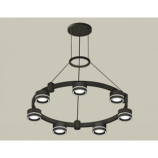 Подвес AMBRELLA LIGHT XR XR92051601