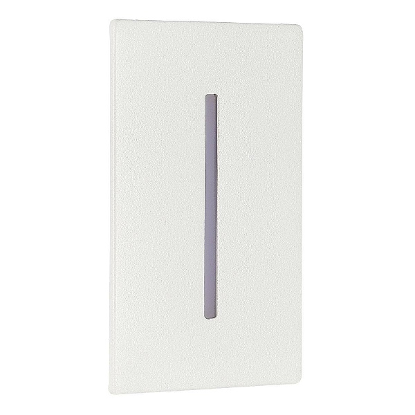 Светильник уличный встраиваемый ST LUCE SLIM SL9519.508.01