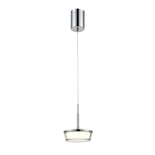 Подвес LUXOLIGHT PIE LUX03052034