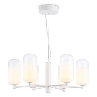 Люстра подвесная AMBRELLA LIGHT LH LH11107