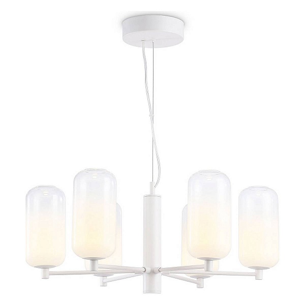 Люстра подвесная AMBRELLA LIGHT LH LH11107
