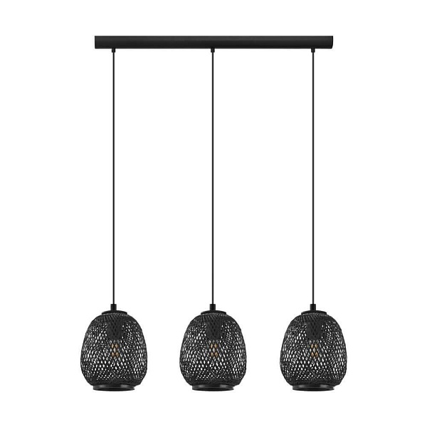 Подвес EGLO DEMBLEBY 43266