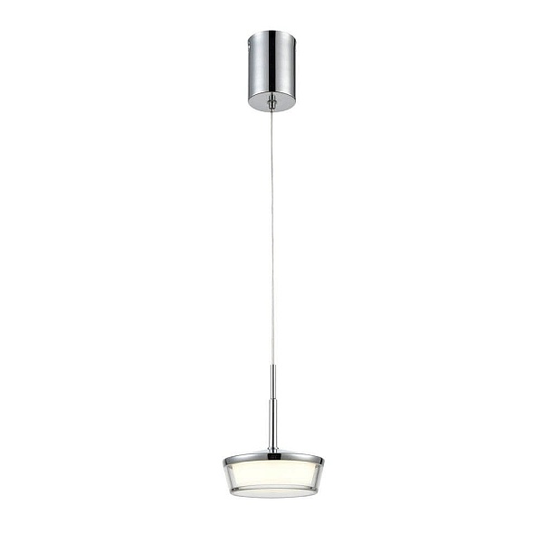 Подвес LUXOLIGHT PIE LUX03052034
