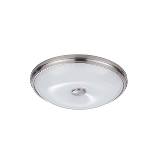 Светильник настенно-потолочный ODEON LIGHT PELOW 4957/4