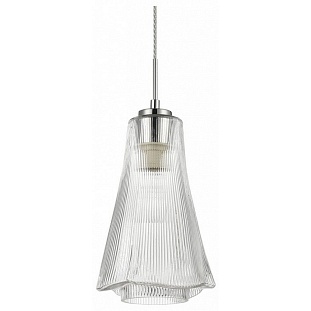 Подвес VELE LUCE EMILY VL5603P11