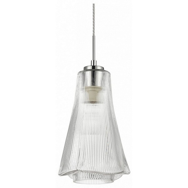 Подвес VELE LUCE EMILY VL5603P11