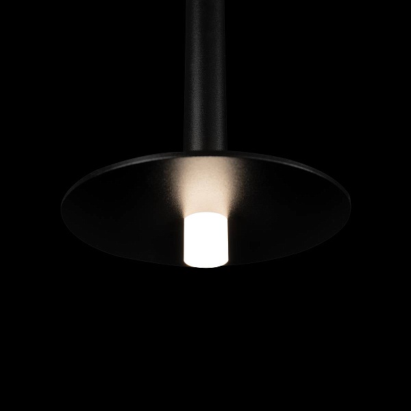 Подвес LOFT IT REED 10358/830 Disk