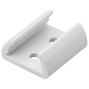 Коннектор для профиля ARH-BENT-W11 023614 ARLIGHT