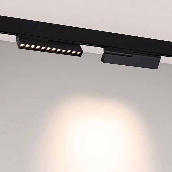 Трековый светильник ARLIGHT MAG-ORIENT 41864