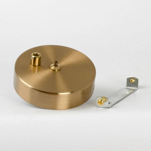 Подвес LUSSOLE LSP-8880 LSP-8881