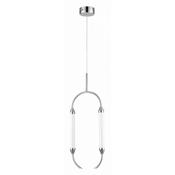 Подвес VELE LUCE CAPSULA VL7293P21