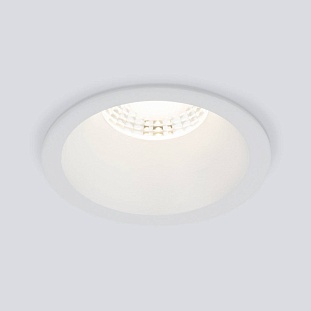 Светильник встраиваемый ELEKTROSTANDARD LIN a063925