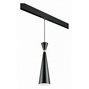 Трековый светильник LIGHTSTAR DUMO PRO816317