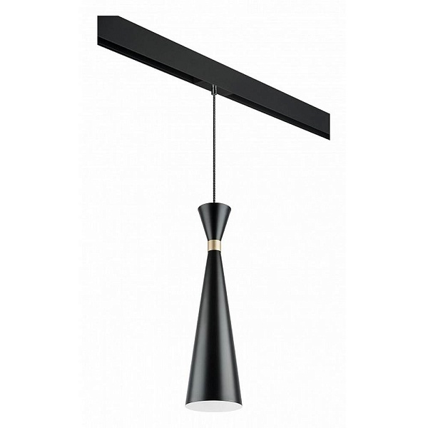 Трековый светильник LIGHTSTAR DUMO PRO816317