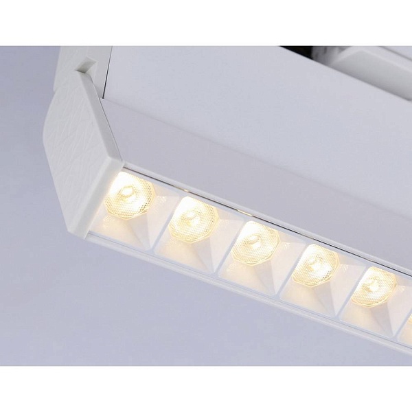 Трековый светильник AMBRELLA LIGHT GL GL6815