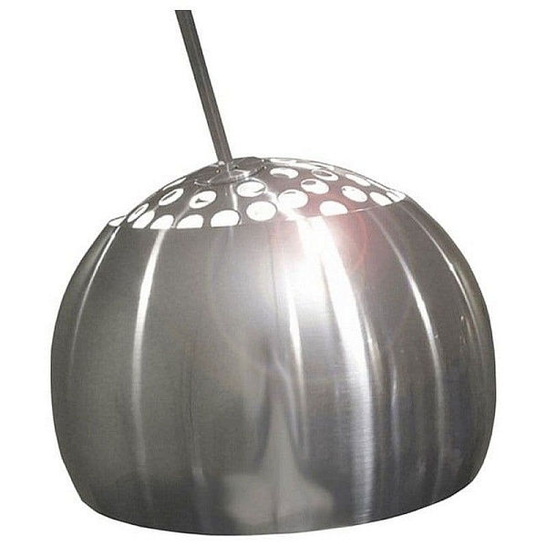 Торшер DELIGHT COLLECTION FLOOR LAMP 7035F