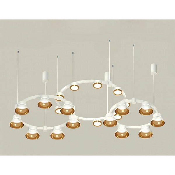 Подвес AMBRELLA LIGHT XR XR92082000