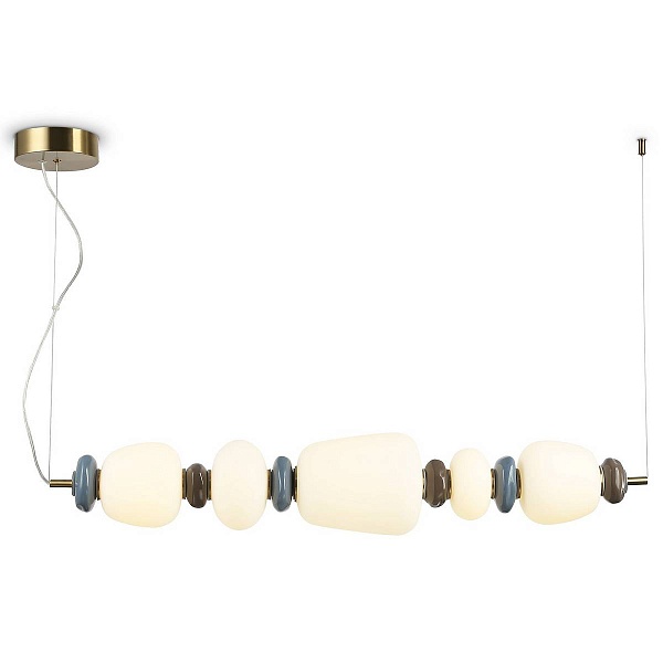 Подвес AMBRELLA LIGHT LH LH53176