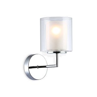 Бра AMBRELLA LIGHT HEIGH LIGHT LH56005