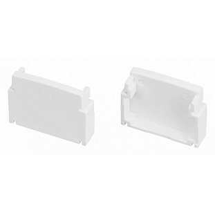 Заглушка ARLIGHT FANTOM 47501